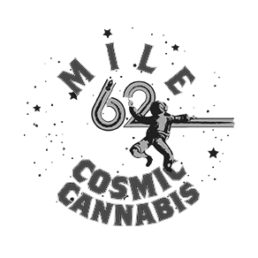 Mile 62 Cannabis