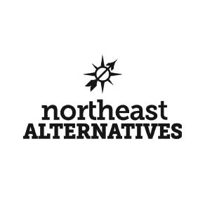 Northeast Alternatives Cannabis